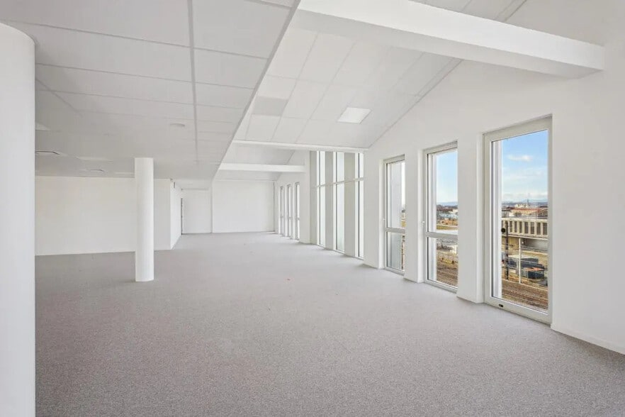 23-27 Rue Paul Duvivier, Lyon à louer - Photo de l’immeuble – Image 3 sur 20