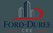 Ford Duree CRE