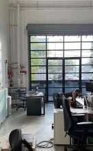 3617 Hayden Ave, Culver City, CA à louer Photo intérieure– Image 2 sur 7