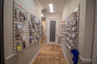 252 W Marion Ave, Punta Gorda, FL à louer Photo intérieure– Image 1 sur 3