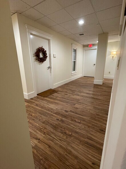 1224 S Queen St, York, PA à louer - Photo intérieure – Image 3 sur 9