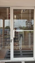 7225 Colerain Ave, Cincinnati, OH à louer - Vidéo sur l’annonce professionnelle 