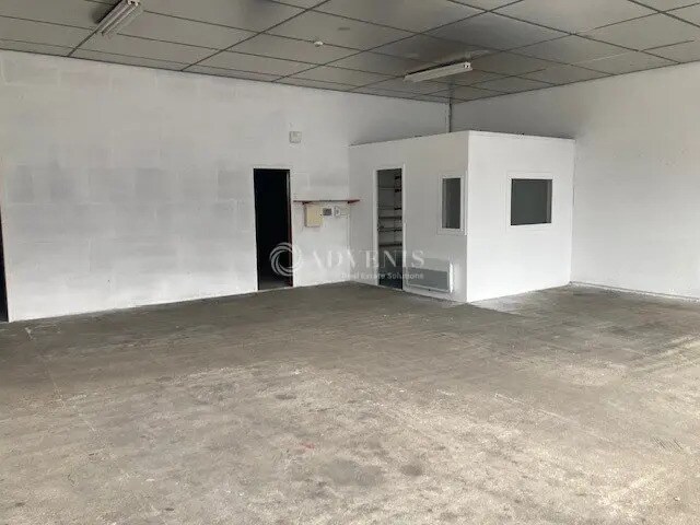 Bureau dans Périgueux à louer - Photo intérieure – Image 2 sur 6