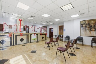 5205-5207 Church Ave, Brooklyn, NY à louer Photo intérieure– Image 1 sur 9