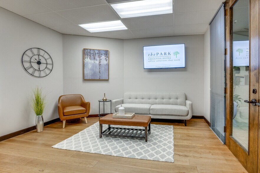 10707 Corporate Dr, Stafford, TX à louer - Photo intérieure – Image 2 sur 32