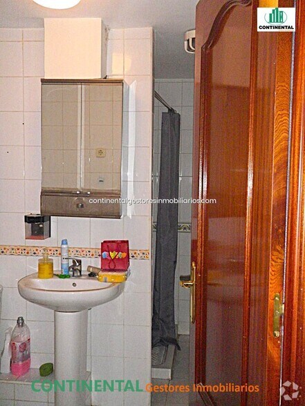 View Photo
