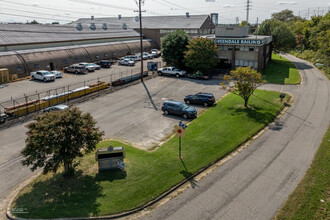 2029-2031 Westwood Ave, Richmond, VA à louer Photo de l’immeuble– Image 1 sur 9