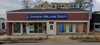 Plus de détails pour 1201 W 6th St, Austin, TX - Bureau à louer