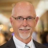 Randy Thomas