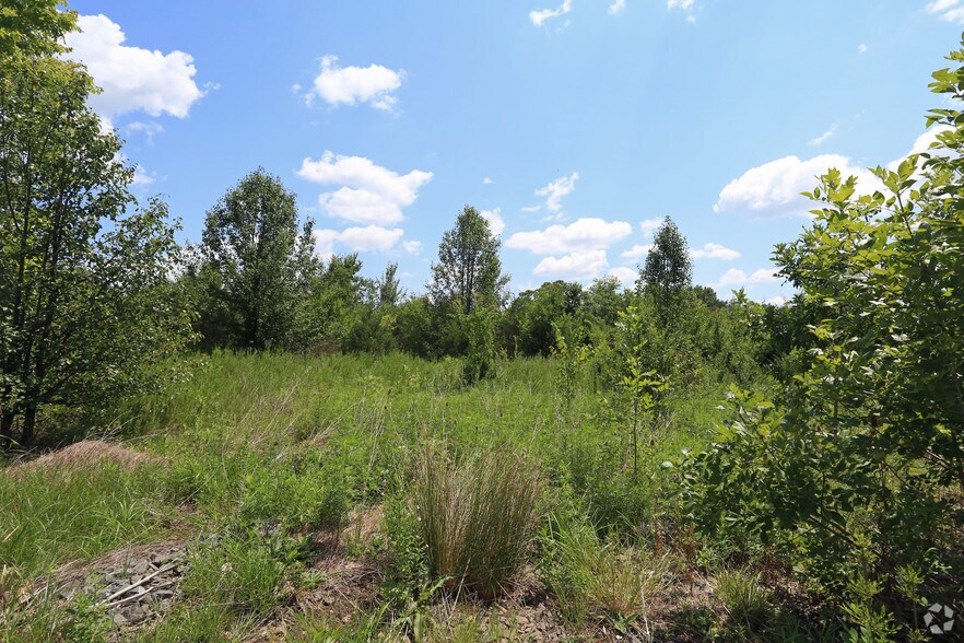6441 Catlett Rd, Bealeton, VA à vendre - Photo de l’immeuble – Image 2 sur 4
