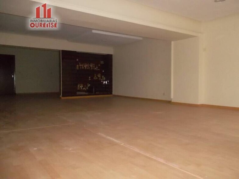 Bureau dans Ourense, Orense à louer - Photo principale – Image 2 sur 8