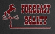 Forecast Realty