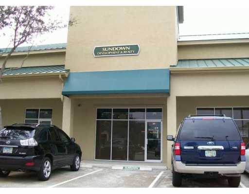 658 W Indiantown Rd, Jupiter, FL à vendre - Photo de l’immeuble – Image 2 sur 64