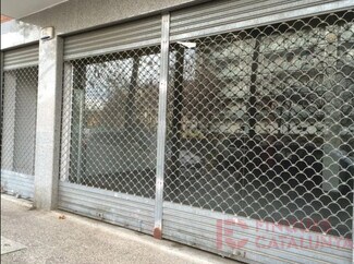 Plus de détails pour Logement à vendre