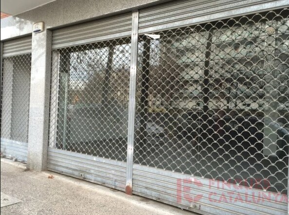 Immeuble residentiel dans Girona, Gerona à vendre Photo intérieure– Image 1 sur 2