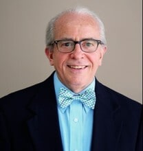William Brown
