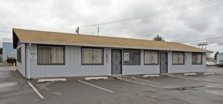 Plus de détails pour LAKEWOOD INVESTMENT  ASSEMBLAGE – à vendre