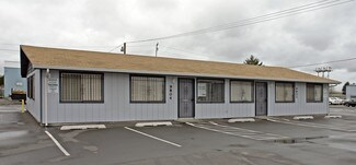 Plus de détails pour LAKEWOOD INVESTMENT ASSEMBLAGE – à vendre