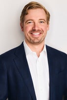 Nick Peacher