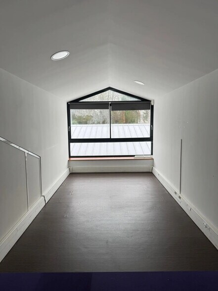 Bureau dans Saint-Paul-lès-Dax à louer - Photo intérieure – Image 1 sur 5