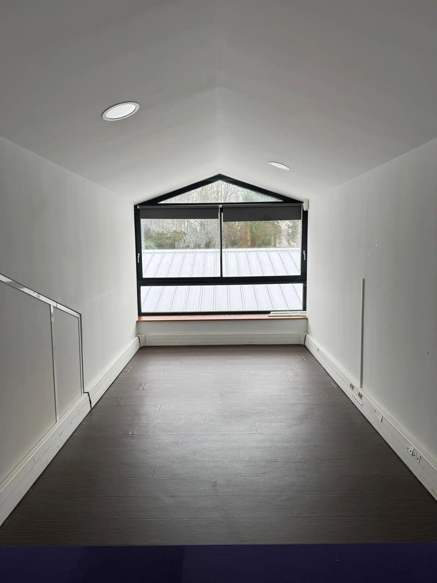 Bureau dans Saint-Paul-lès-Dax à louer Photo intérieure– Image 1 sur 6