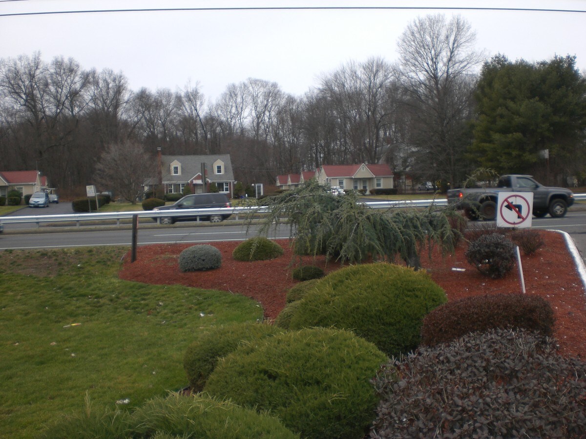 View Photo
