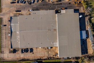 11660 Brittmoore Park Dr, Houston, TX à louer Photo intérieure– Image 2 sur 8