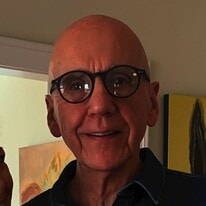 Charles Rizzo