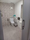 Interior Photo