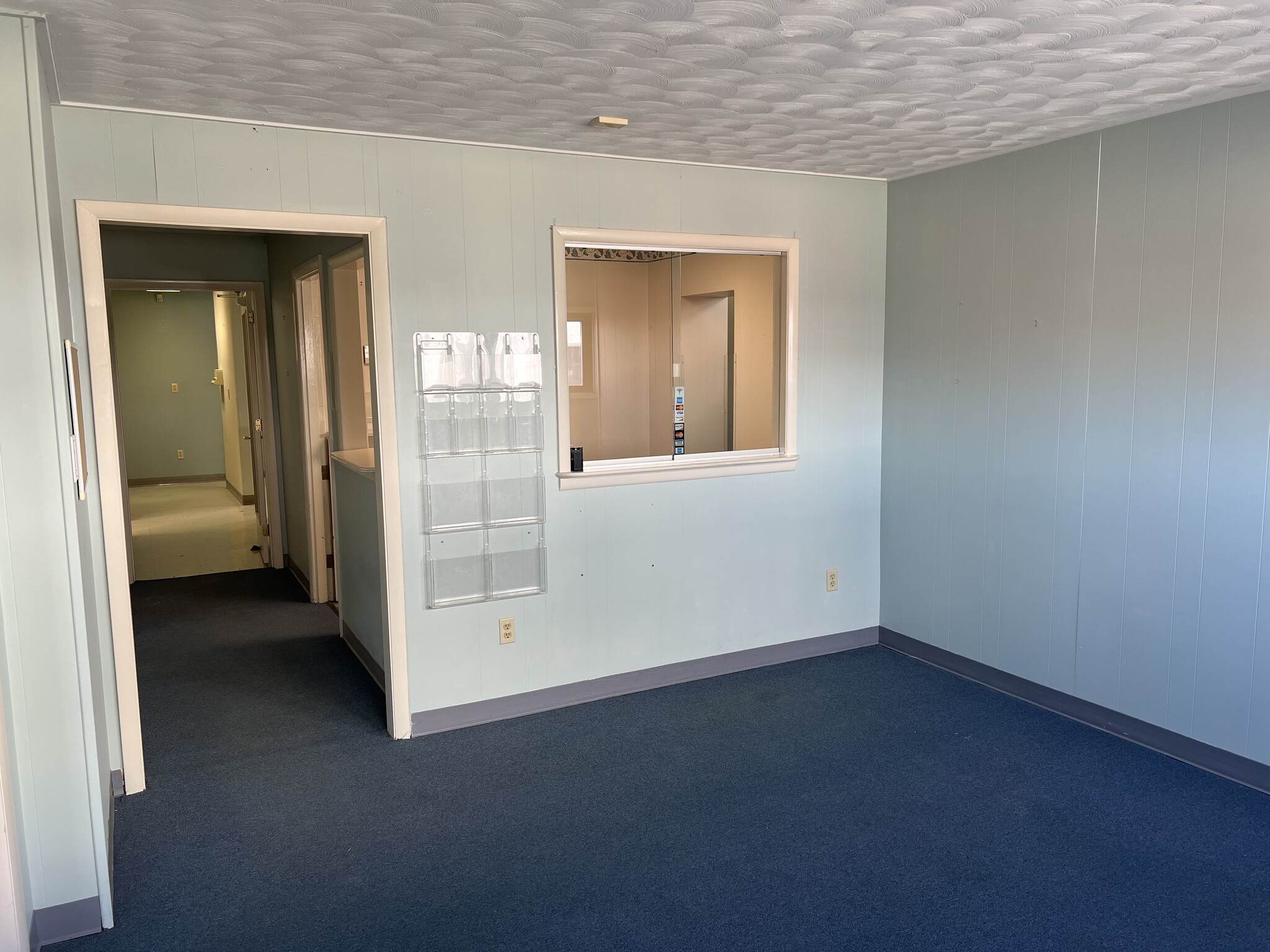 2000 Dudley Ave, Parkersburg, WV à louer Photo intérieure– Image 1 sur 13