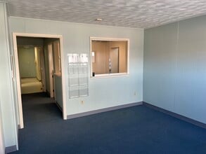 2000 Dudley Ave, Parkersburg, WV à louer Photo intérieure– Image 1 sur 13