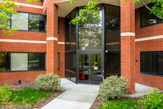 Plus de détails pour 480 E Germantown Pike, East Norriton Township, PA - Bureau/Médical à louer