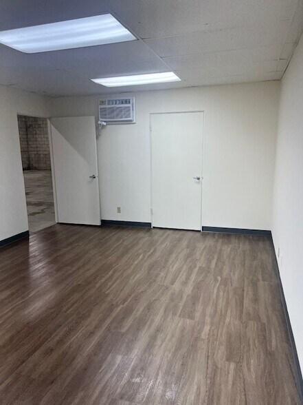 1600 Chico Ave, South El Monte, CA à louer - Photo de l’immeuble – Image 3 sur 8