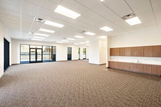 7501 E Redfield Rd, Scottsdale, AZ à vendre Photo intérieure– Image 1 sur 3