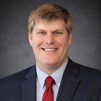 Ross Clary