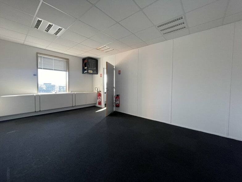 Bureau dans Le Havre à louer - Photo intérieure – Image 2 sur 5