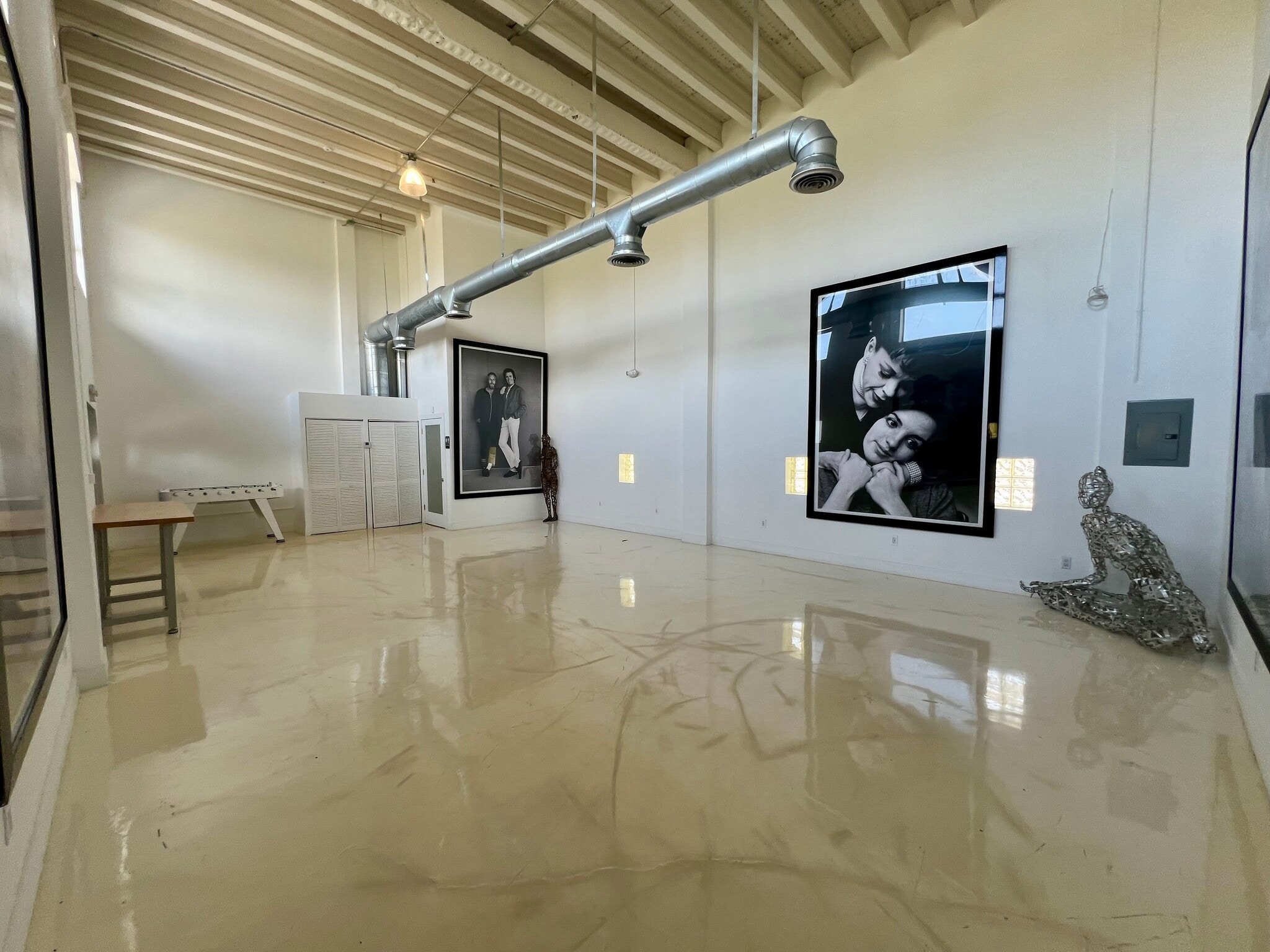 7251 NE 2nd Ave, Miami, FL à louer Photo intérieure– Image 1 sur 2