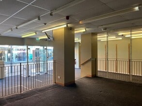 6 Caroline St, Bridgend à louer Photo intérieure– Image 2 sur 2