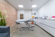 Foto interior