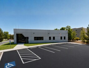 4700 Aircenter Cir, Reno, NV à louer Photo intérieure– Image 1 sur 7