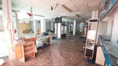 Local commercial dans Pinto, Madrid à louer Photo intérieure– Image 2 sur 4