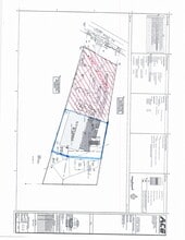 25352 Wesley Chapel Blvd, Lutz, FL à louer Aérien– Image 2 sur 2