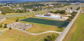 Plus de détails pour 21000 Woodway Dr, Woodway, TX - Terrain à vendre