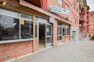 Plus de détails pour Plaza Poeta Garcilaso de la Vega, 6, Granada - Local commercial à vendre