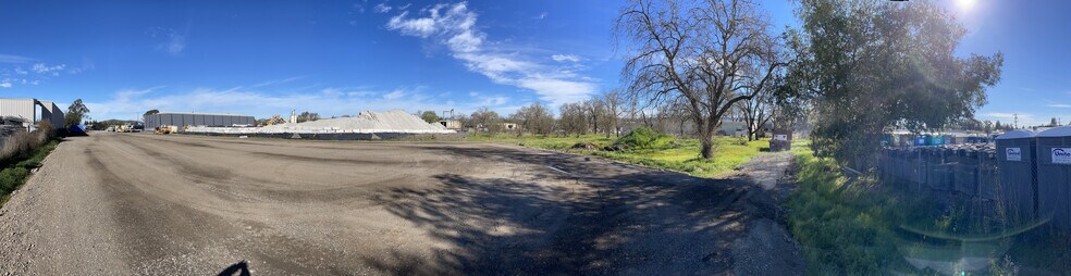 3660 Copperhill Ln, Santa Rosa, CA à vendre - Photo de l’immeuble – Image 3 sur 7