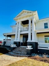 62 Macon St, Mcdonough, GA à louer Photo intérieure– Image 2 sur 8