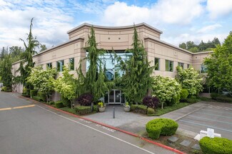 Plus de détails pour 2525 220th St SE, Bothell, WA - Bureau à louer
