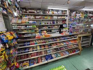 Plus de détails pour 40 Churchfield Rd, Londres - Local commercial à louer