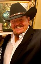 Joe Loftis