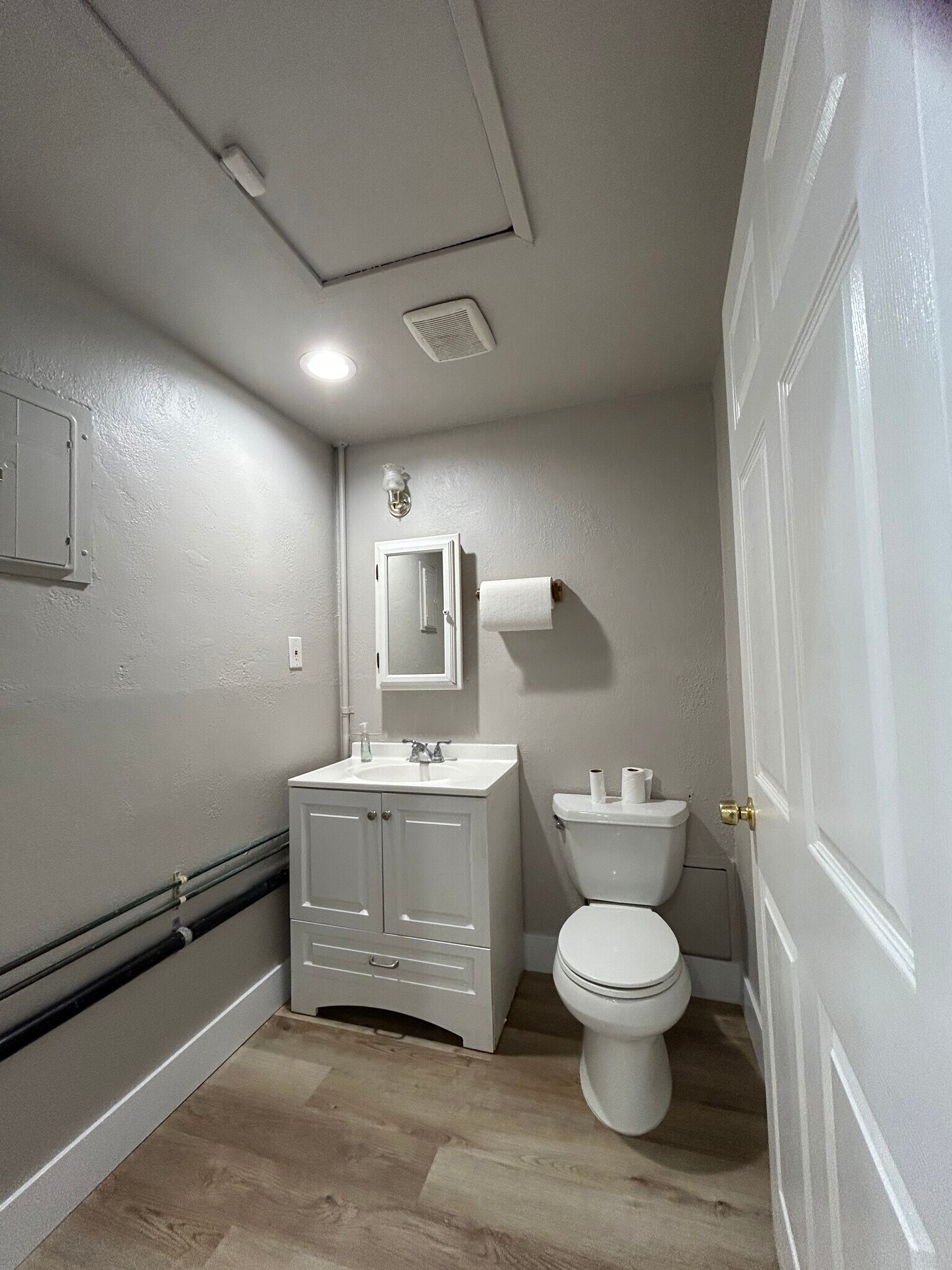 23211-23215 Hawthorne Blvd, Torrance, CA à louer Photo intérieure– Image 1 sur 11